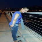 Cheba wissam sur yala.fm